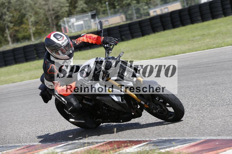 /Archiv-2023/55 02.08.2023 FREERIDE TRAINING ADR/Gruppe B/ohne Startnummer